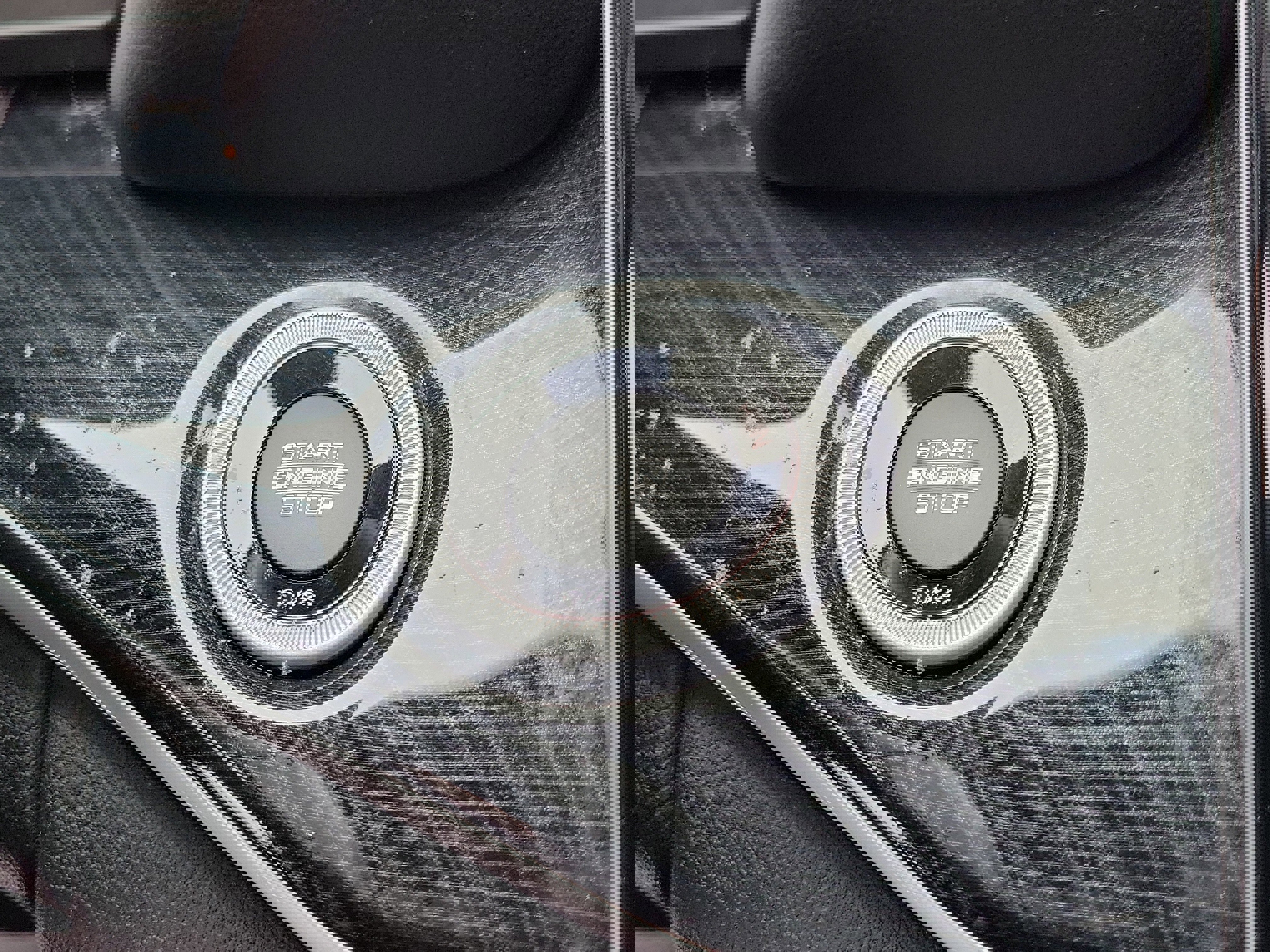 Used 2022 Jeep Grand Cherokee Trailhawk w/ ADV Protech Group II image 28