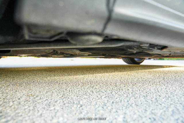 Used 2019 Mercedes-Benz AMG GT Coupe image 65