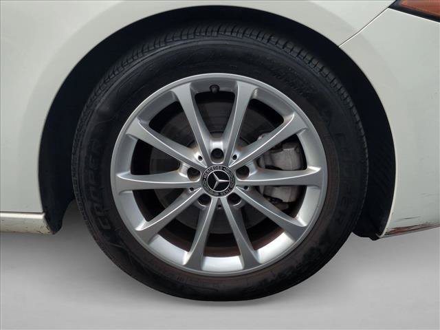 Used 2021 Mercedes-Benz A 220 image 24