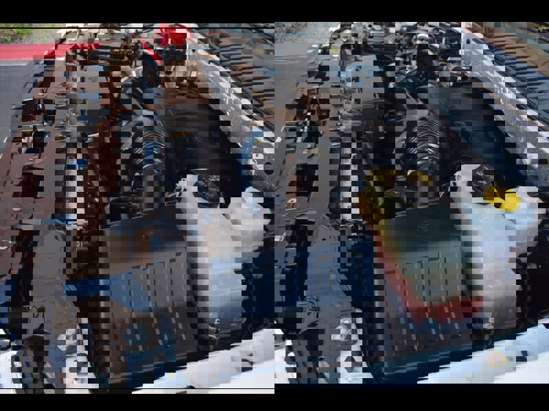 Used 2017 Ford Expedition Limited w/ Equipment Group 301A image 48