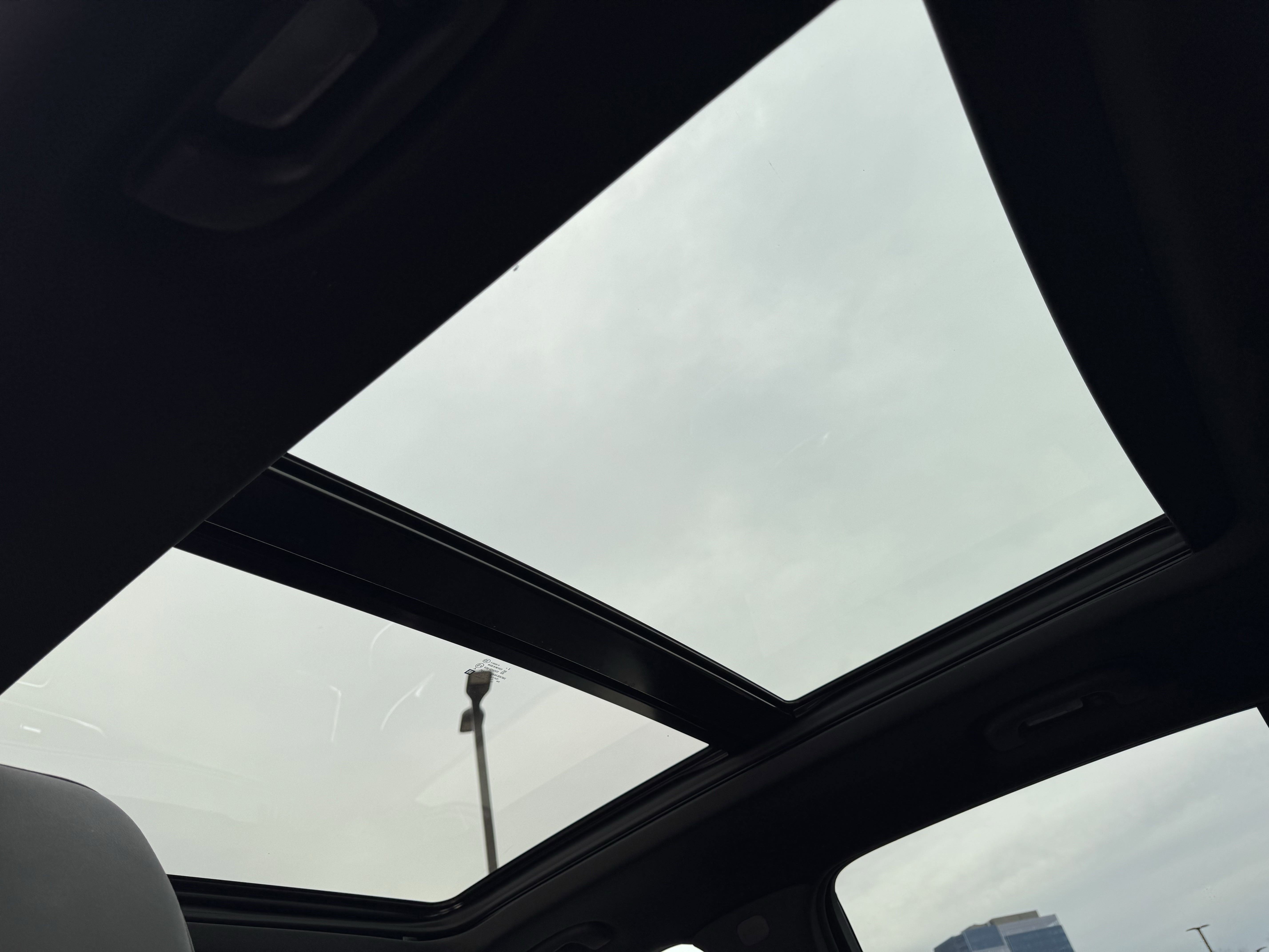 Used 2023 Cadillac XT4 Sport w/ Driver Assist Package image 35