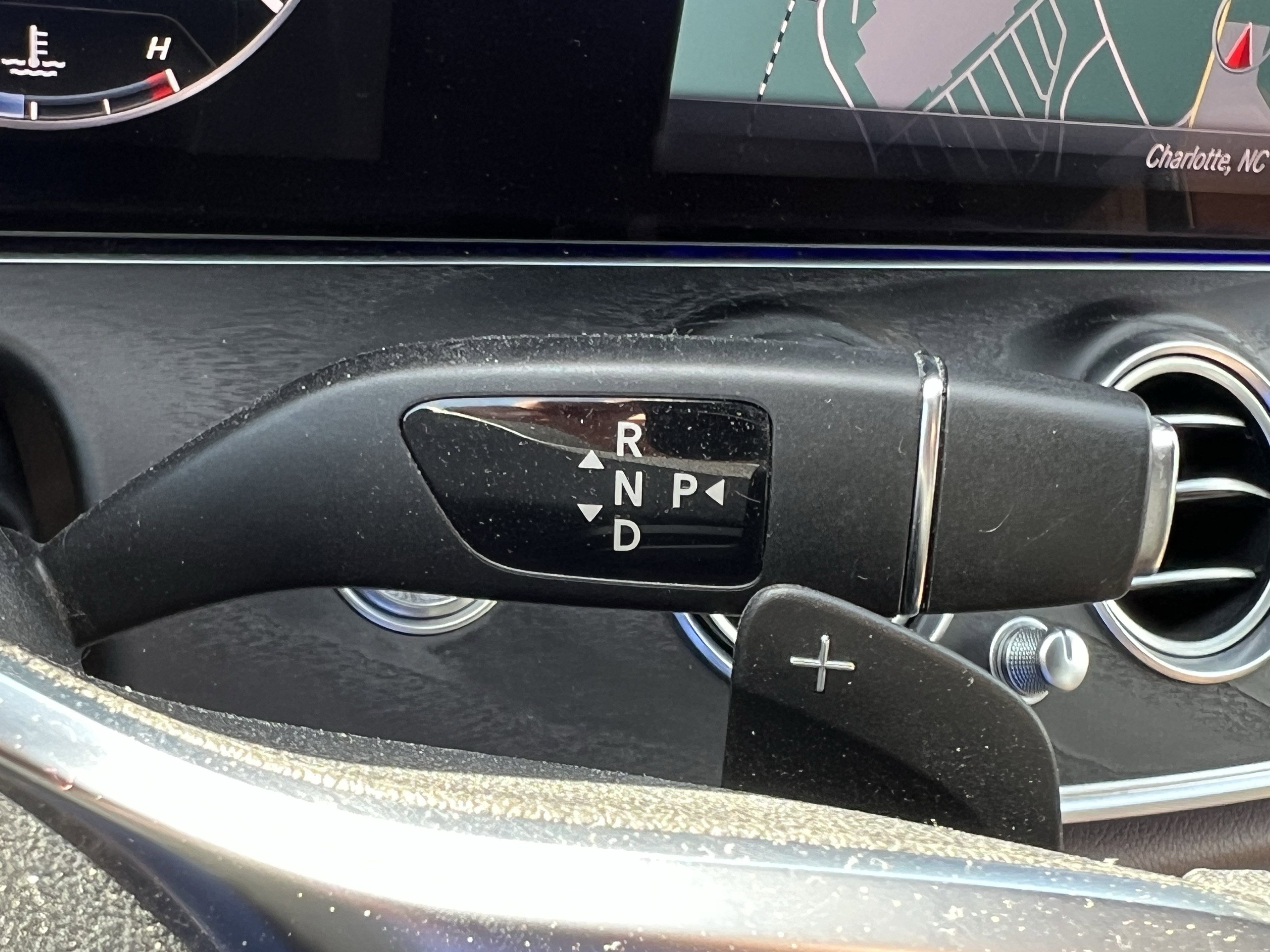 Used 2020 Mercedes-Benz E 350 Sedan image 26