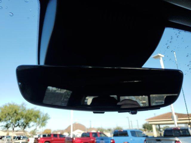 New 2026 Chevrolet Silverado 1500 High Country image 33