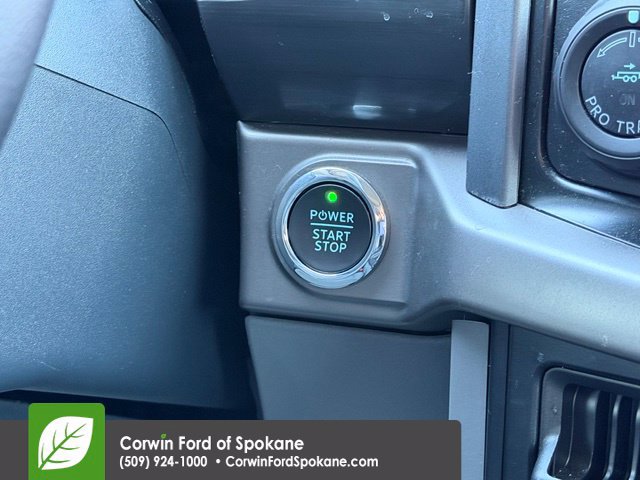 Certified 2024 Ford F150 Lightning XLT AWD/4WD image 31
