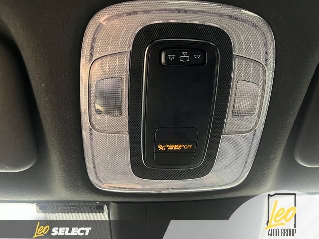 Used 2025 Hyundai Elantra Sport FWD image 24