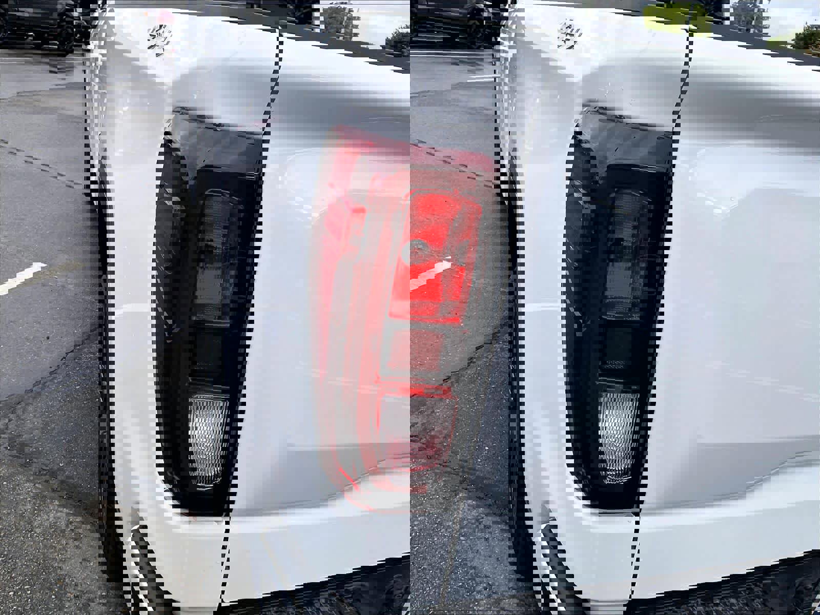 Used 2023 GMC Sierra 1500 Elevation w/ Preferred Package image 29