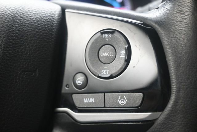 Used 2022 Honda Pilot Elite image 14