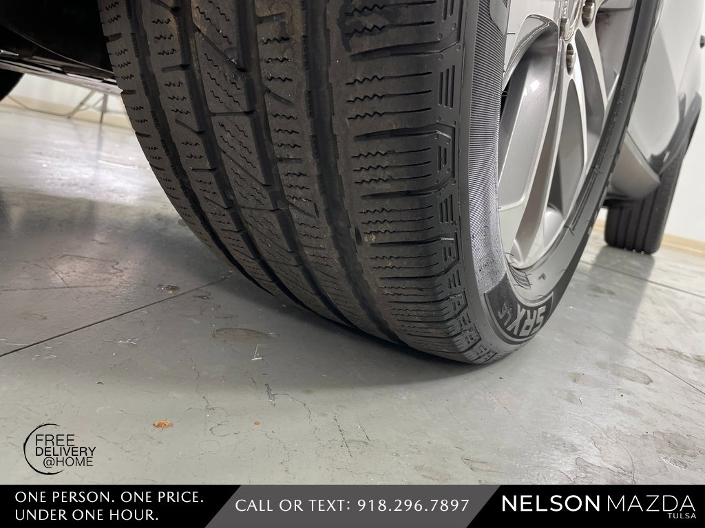 Used 2020 Mercedes-Benz GLE 350 image 10