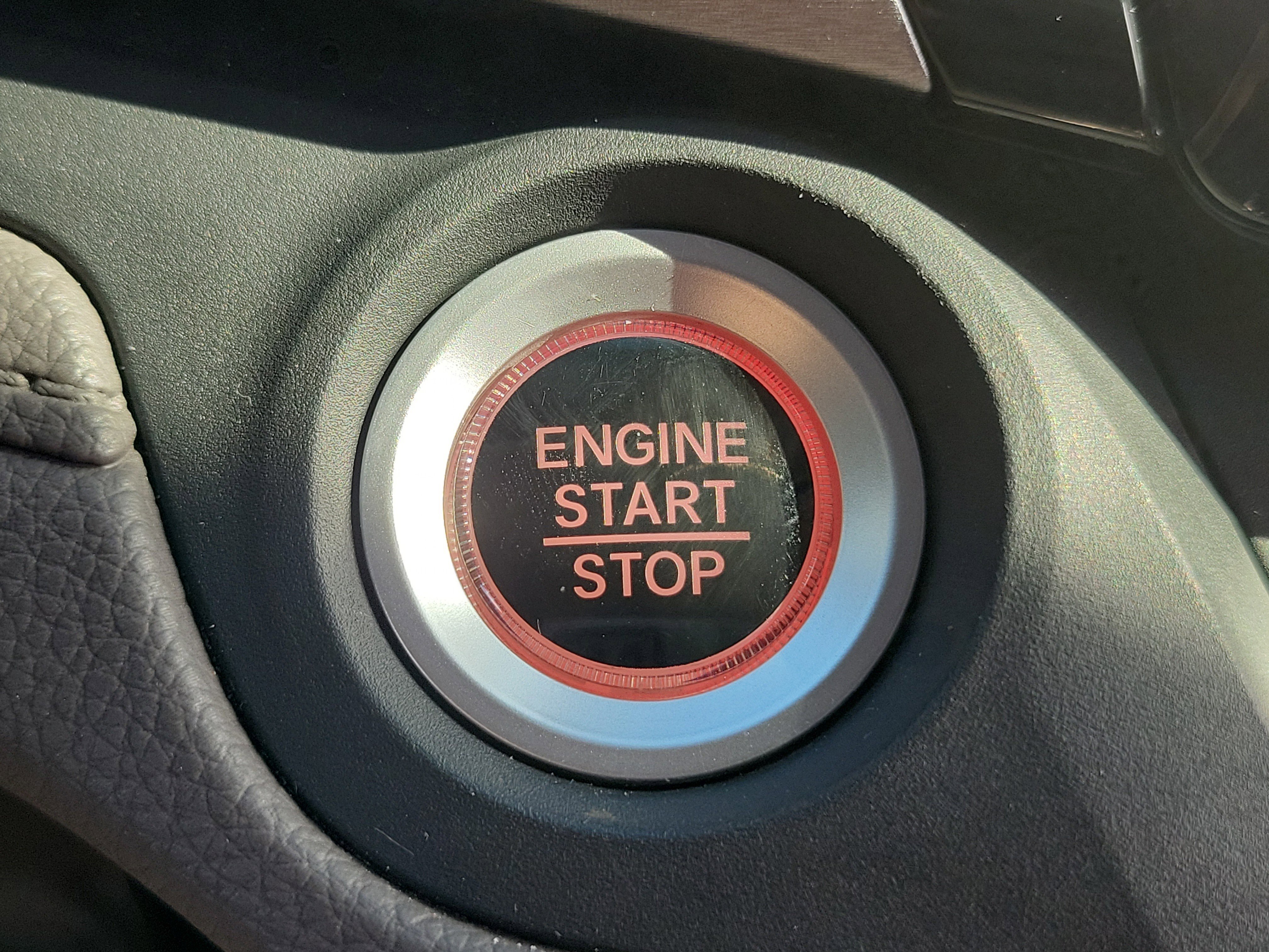 Used 2018 Honda Odyssey EX-L image 31