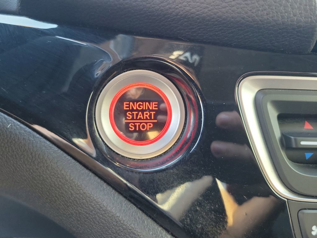 Used 2020 Honda Ridgeline RTL-E image 22