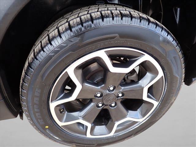 Used 2013 Subaru Crosstrek 2.0i Premium AWD/4WD image 7