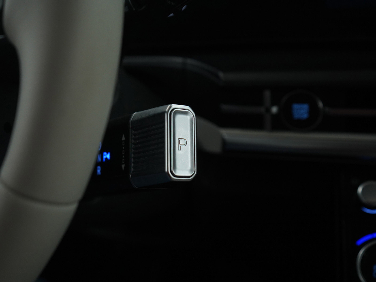 Used 2025 Hyundai Santa Fe SEL image 26