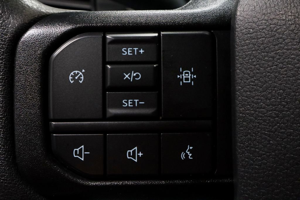 Certified 2022 Ford F150 XLT w/ XTR Package image 26