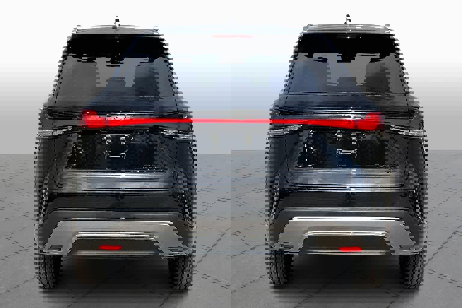 New 2026 Lexus RX 350 Luxury image 5