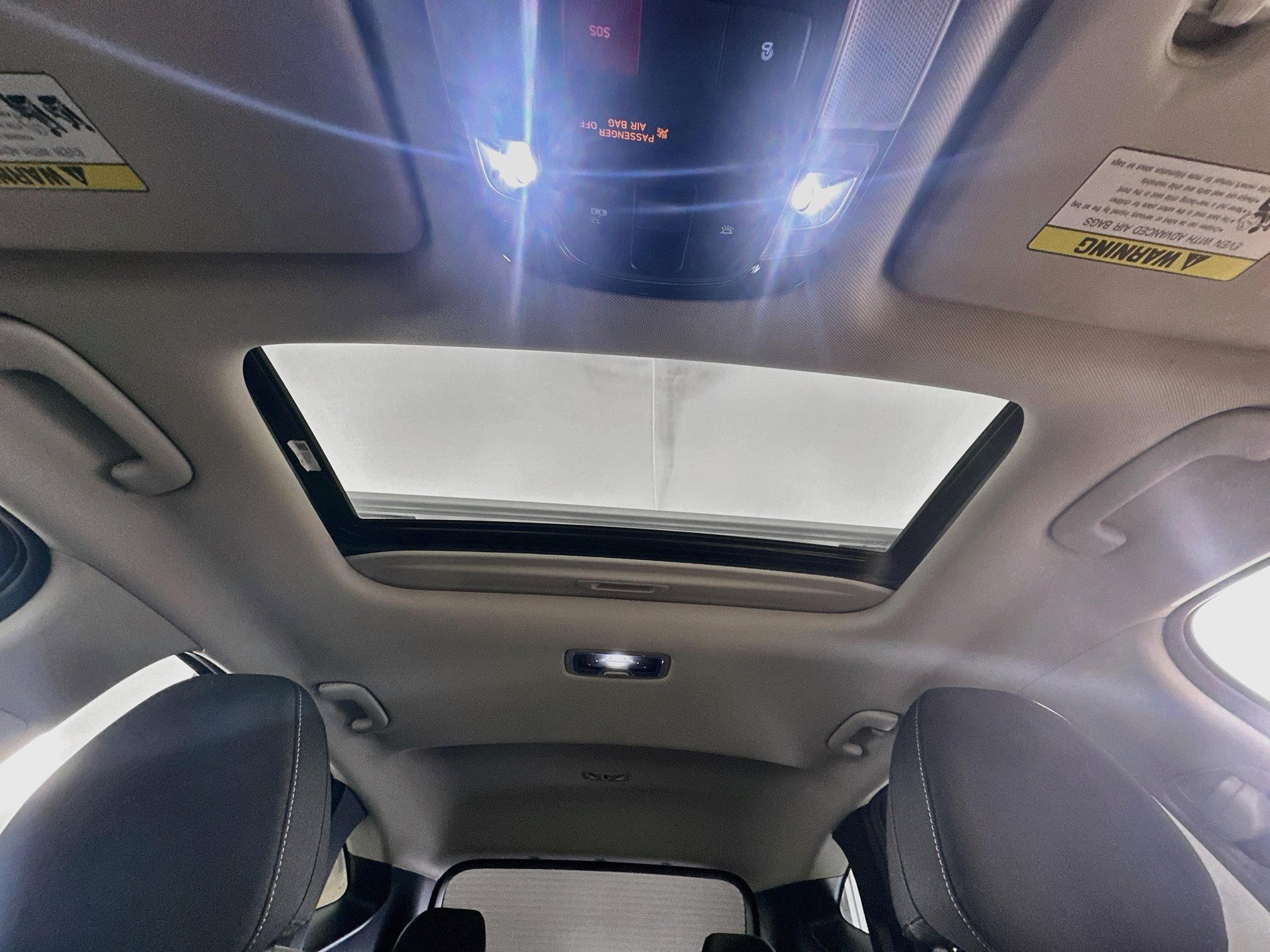 Used 2022 Hyundai Tucson SEL w/ Convenience Package FWD image 25