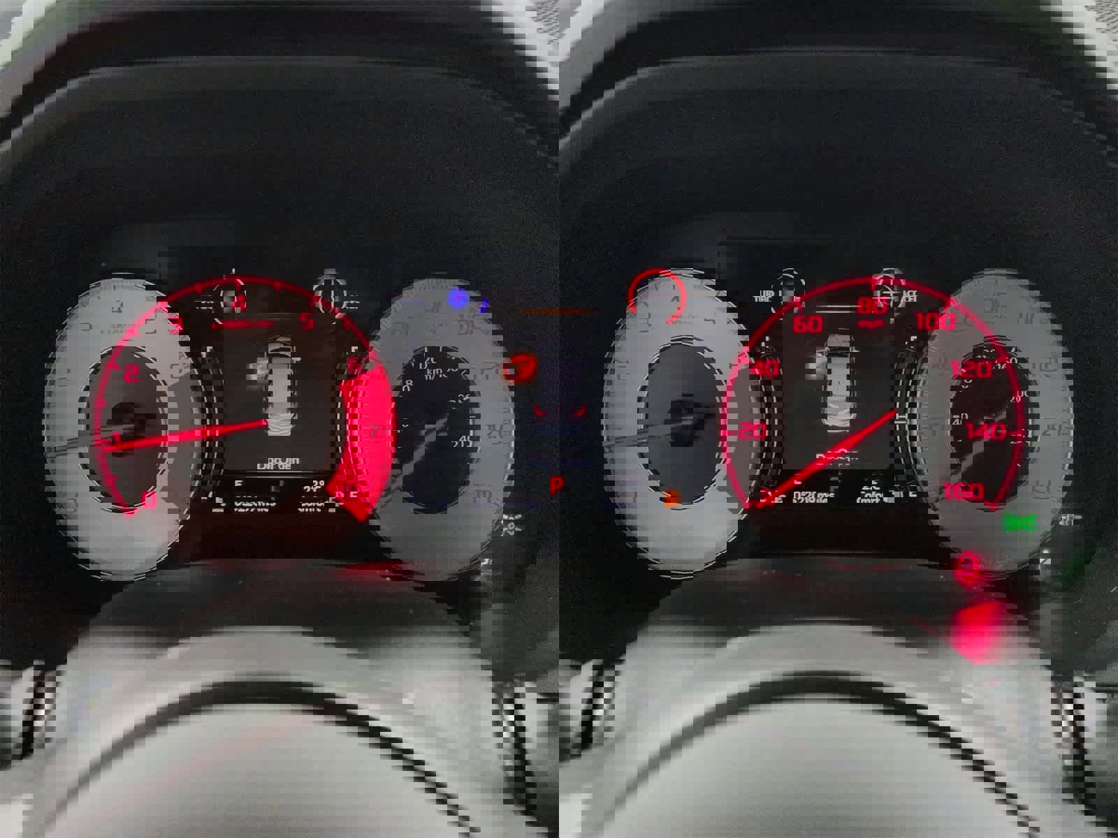 Used 2019 Acura RDX A-Spec image 35