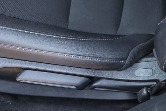 Used 2025 Honda Civic Sport image 23