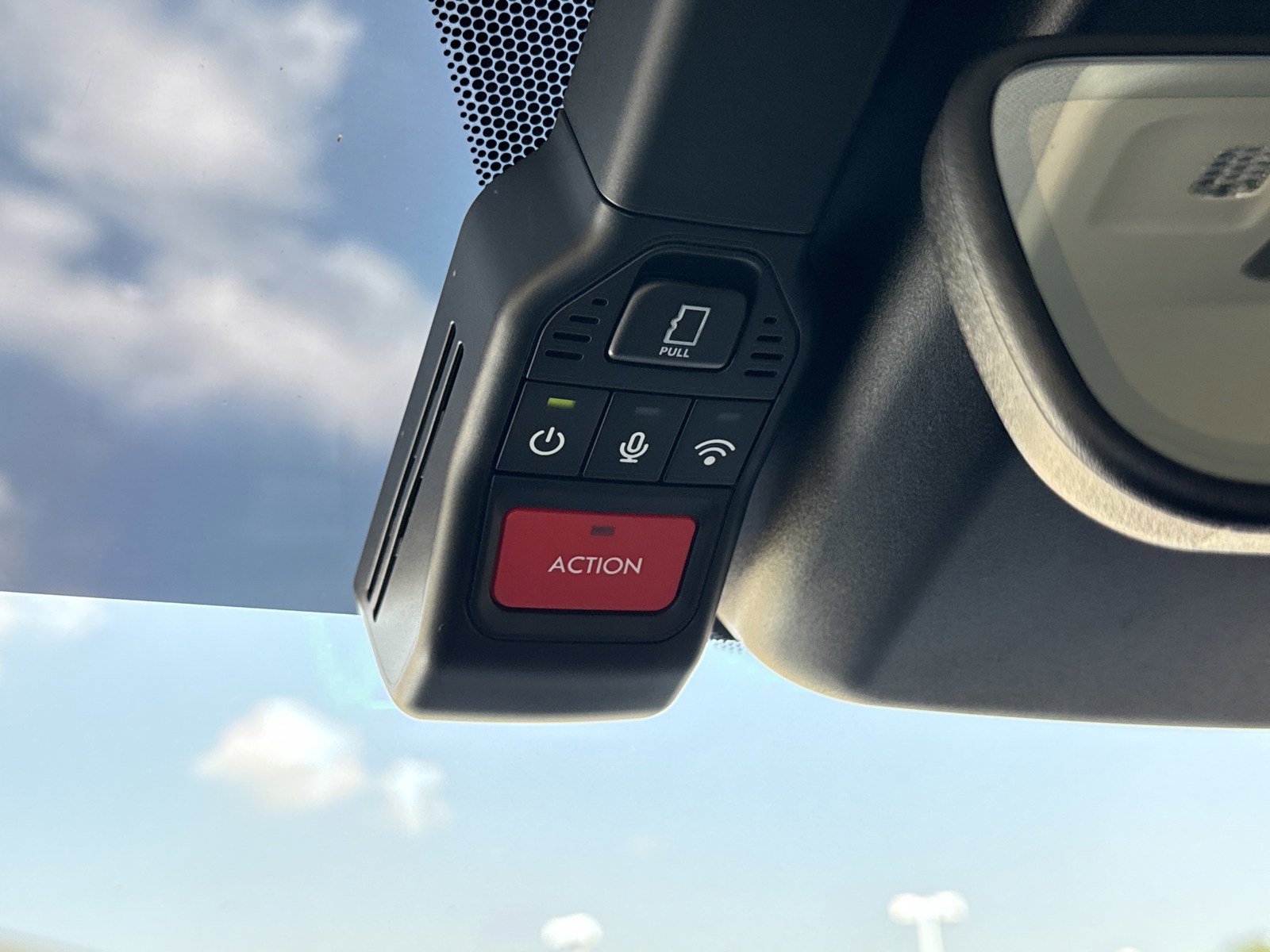 Used 2026 Toyota Camry XLE w/ Premium Plus Package image 28