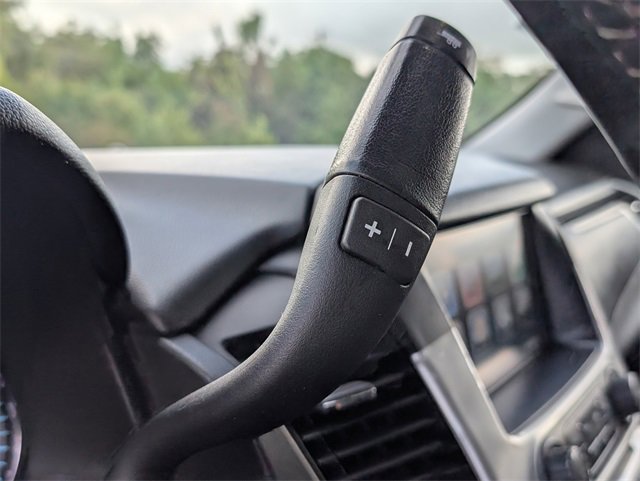 Used 2020 GMC Yukon SLT w/ Open Road Package image 21