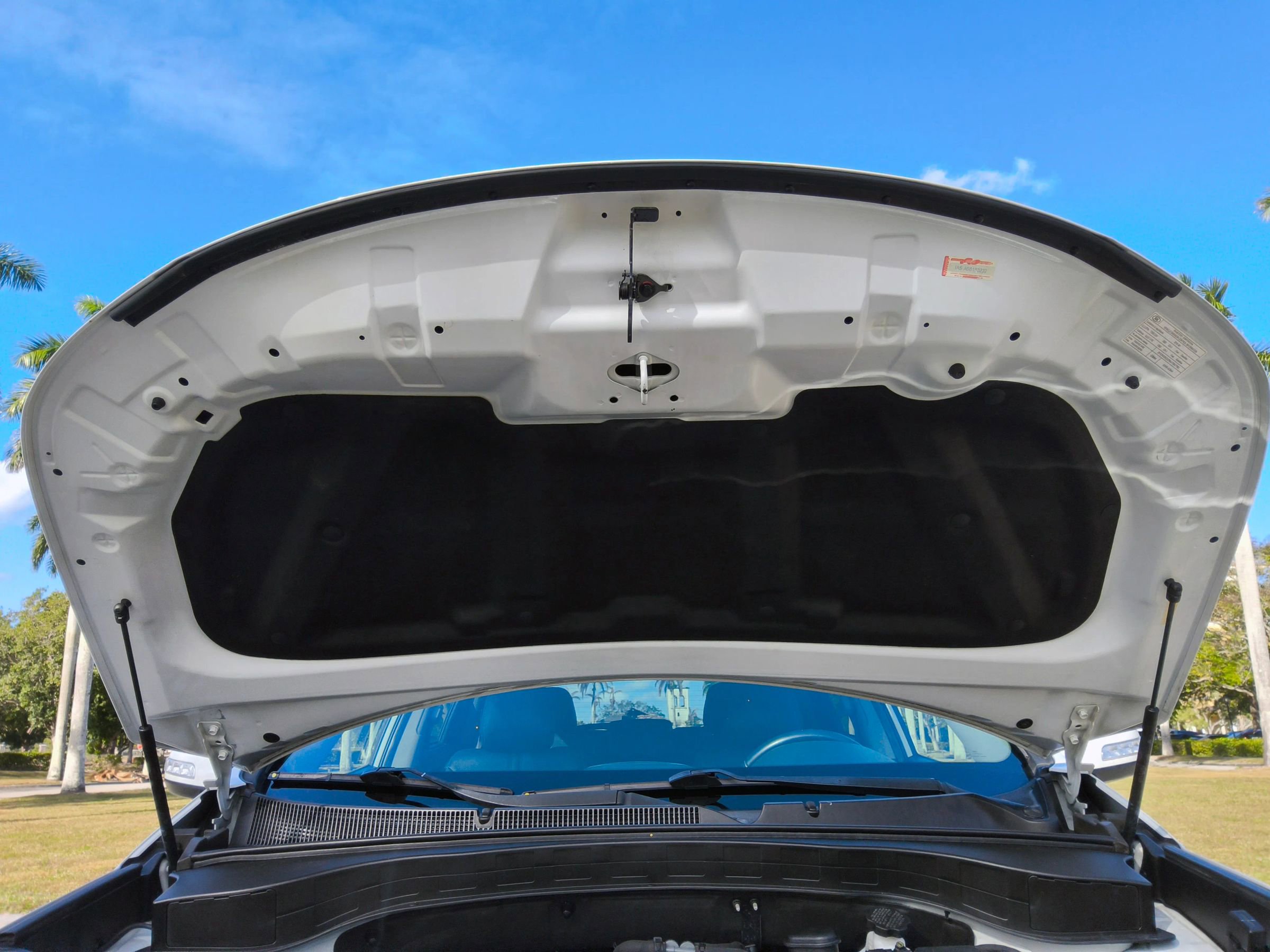 Used 2015 Kia Sorento EX w/ EX V6 Touring Package image 41