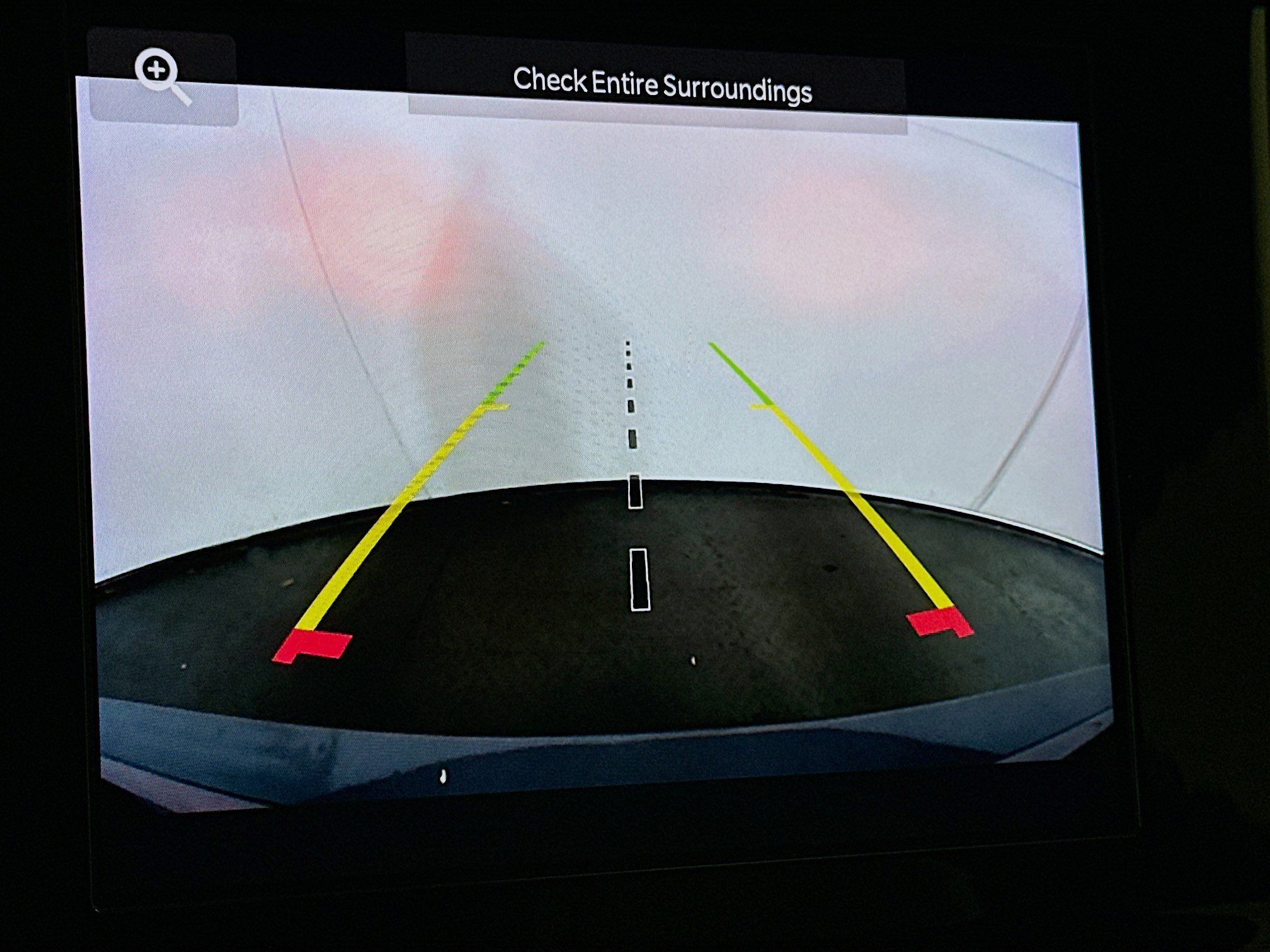 Used 2023 Jeep Grand Cherokee L Laredo AWD/4WD image 22