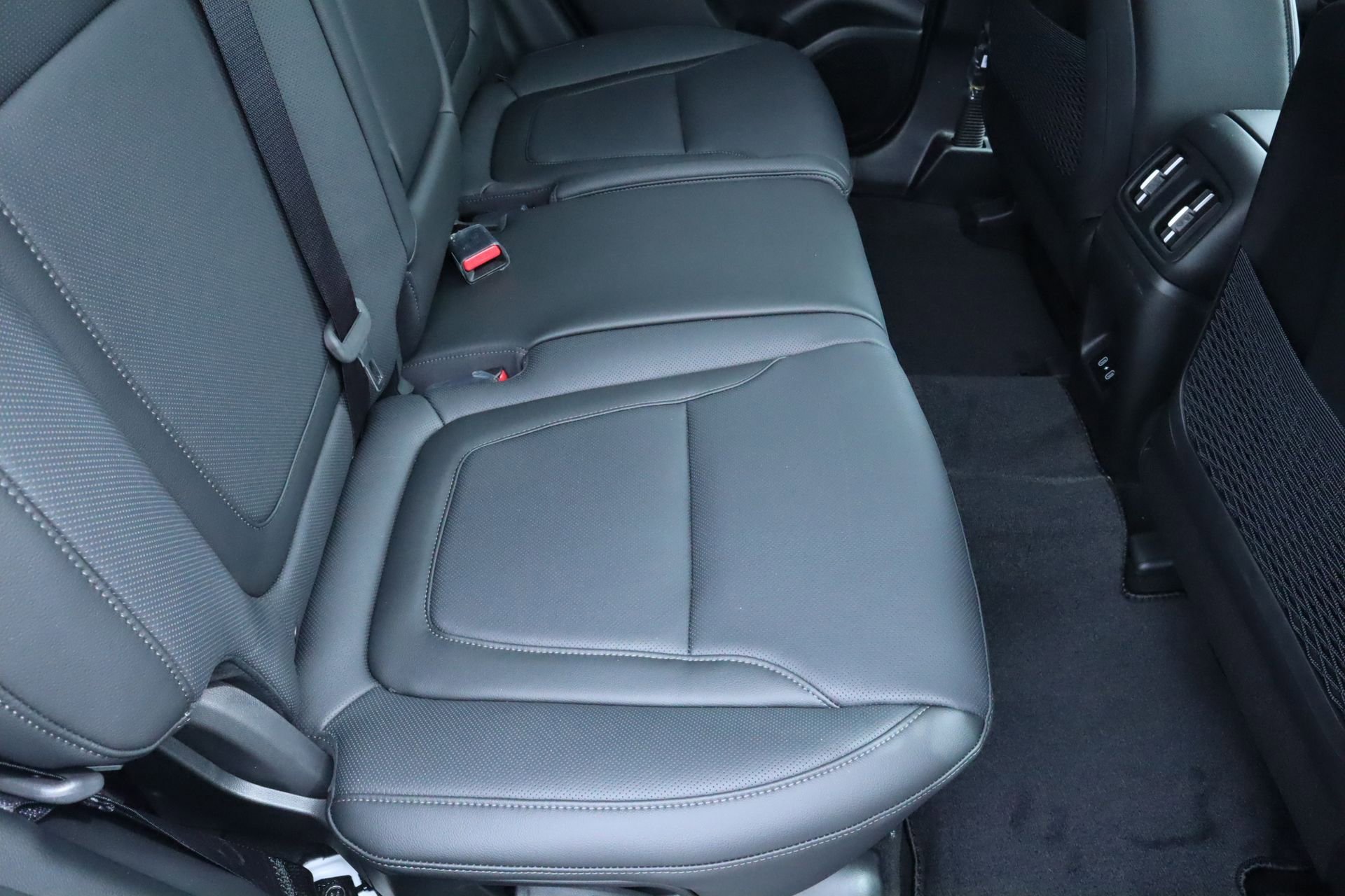 New 2026 Hyundai Tucson Limited image 20