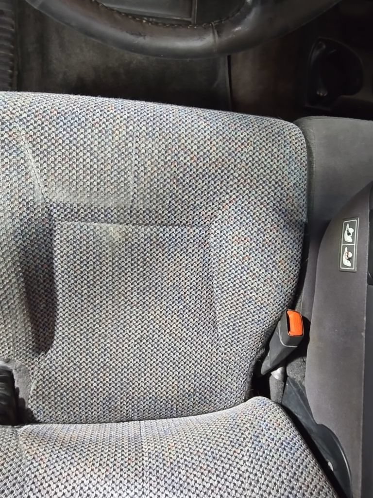 Used 2002 Dodge Ram 2500 Truck 2WD Quad Cab image 13