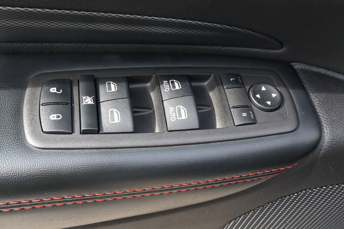 Used 2023 Dodge Durango GT image 14