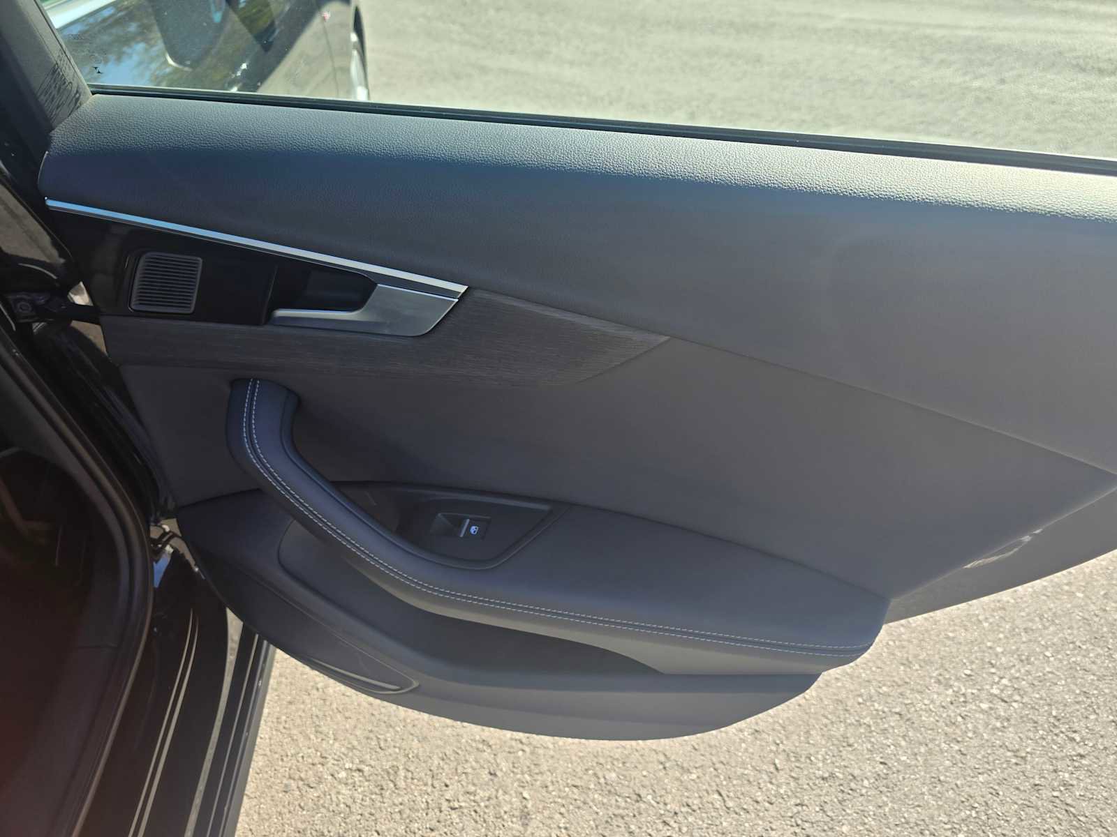 Used 2024 Audi A4 2.0T Premium Plus image 13