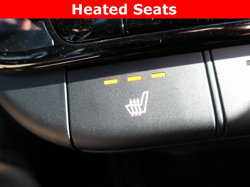 Used 2025 Hyundai Elantra N image 15