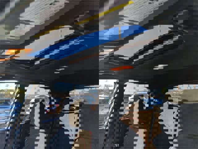 Used 2023 Hyundai Kona N Line image 20