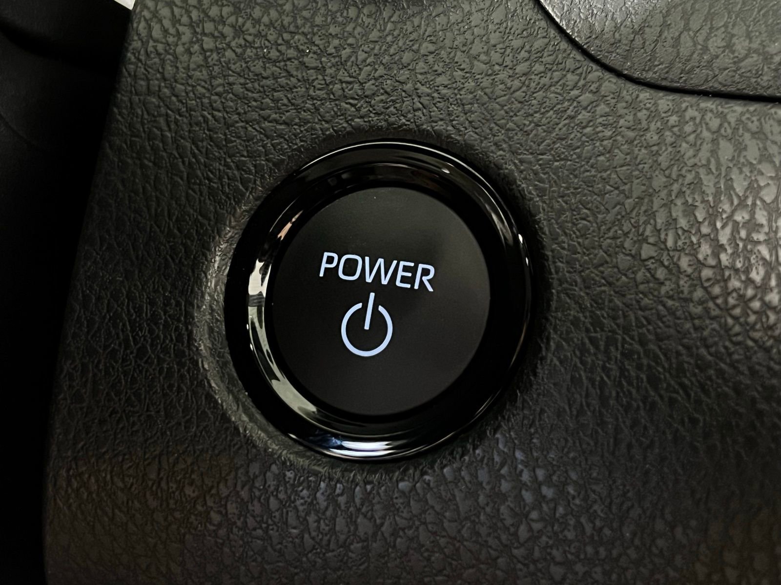 Used 2026 Toyota Camry LE w/ Convenience Package image 19