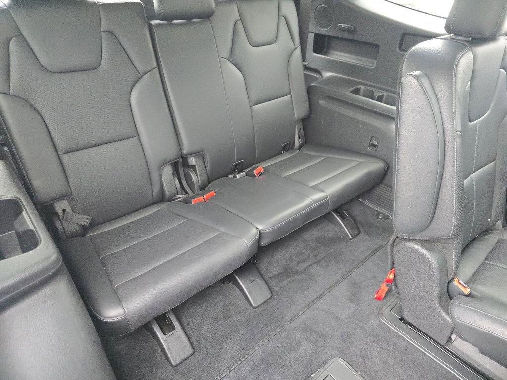Used 2021 Kia Telluride SX image 22