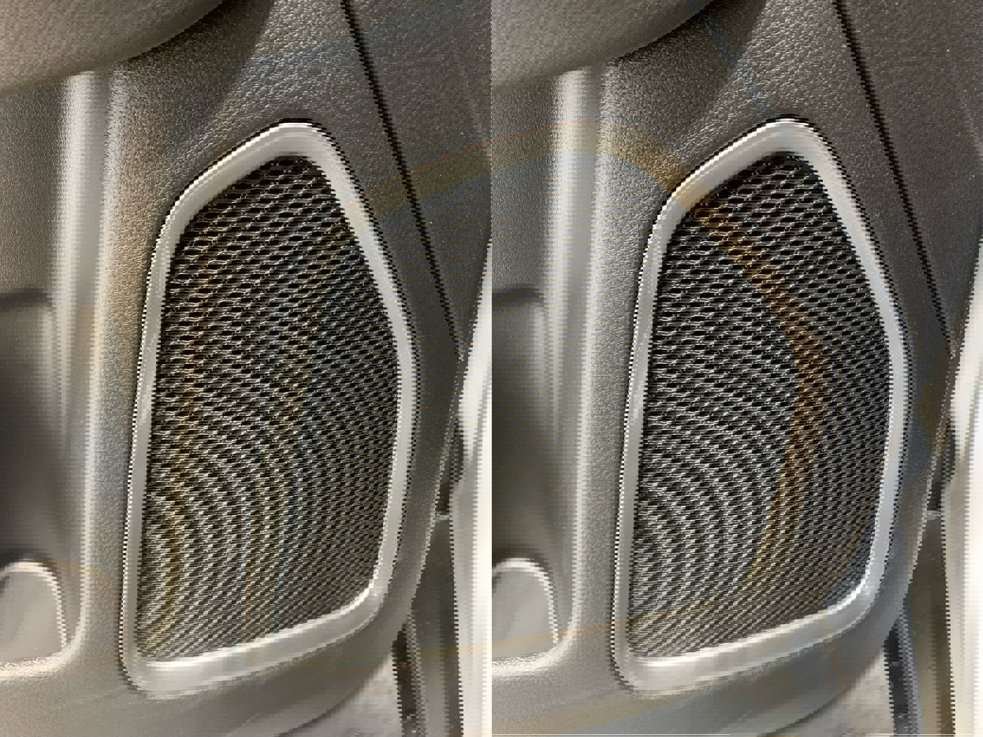 New 2026 Jeep Compass Latitude image 27