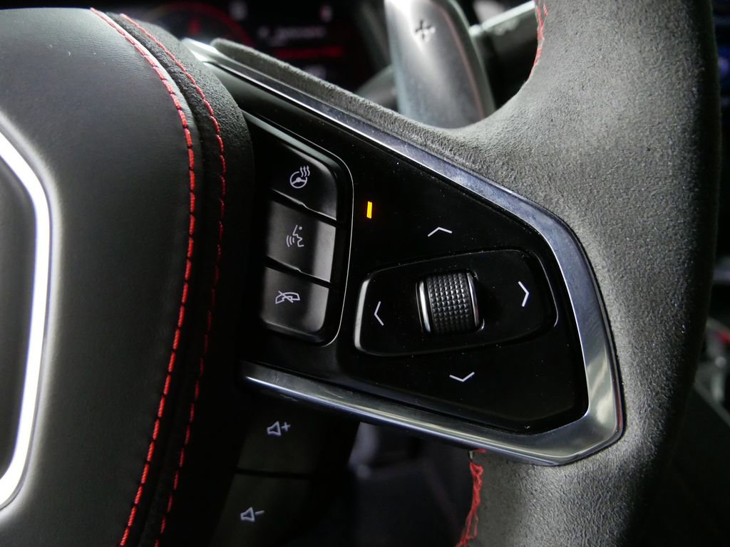 Used 2022 Chevrolet Corvette Stingray image 21