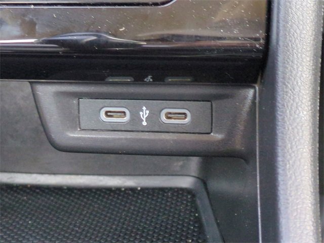 Used 2025 Volkswagen Jetta S image 24