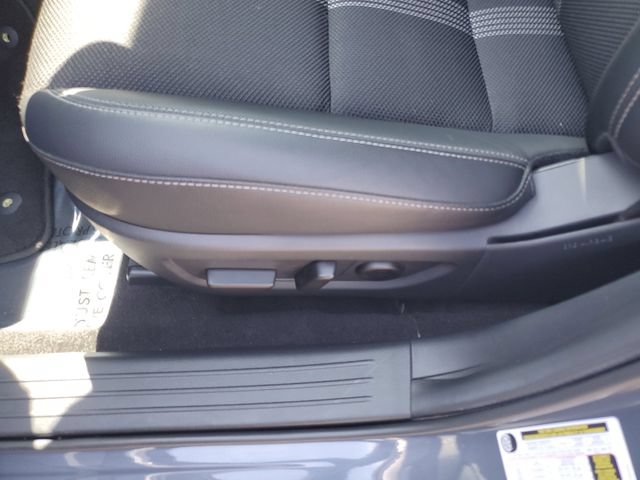 Used 2024 MAZDA CX-50 AWD 2.5 S w/ Cargo Package image 19