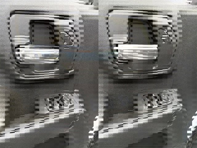 New 2026 Chevrolet Silverado 2500 Custom w/ Custom Convenience Package image 47