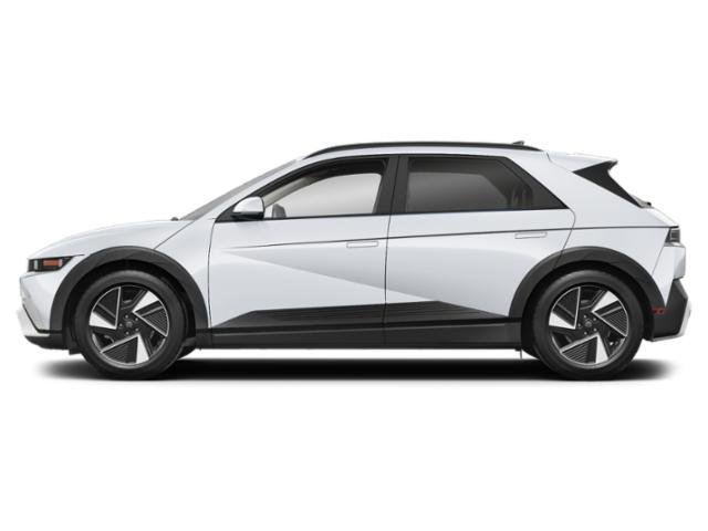 New 2026 Hyundai Ioniq 5 SEL RWD image 2