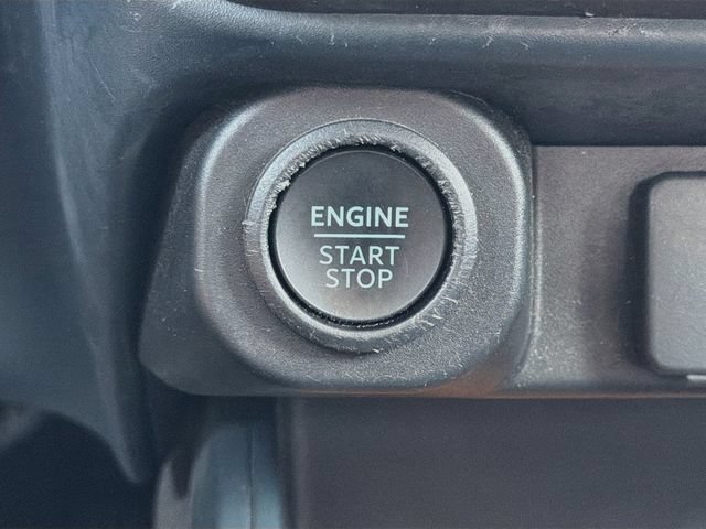Used 2022 Ford Maverick Lariat w/ Equipment Group 500A Standard AWD/4WD image 31