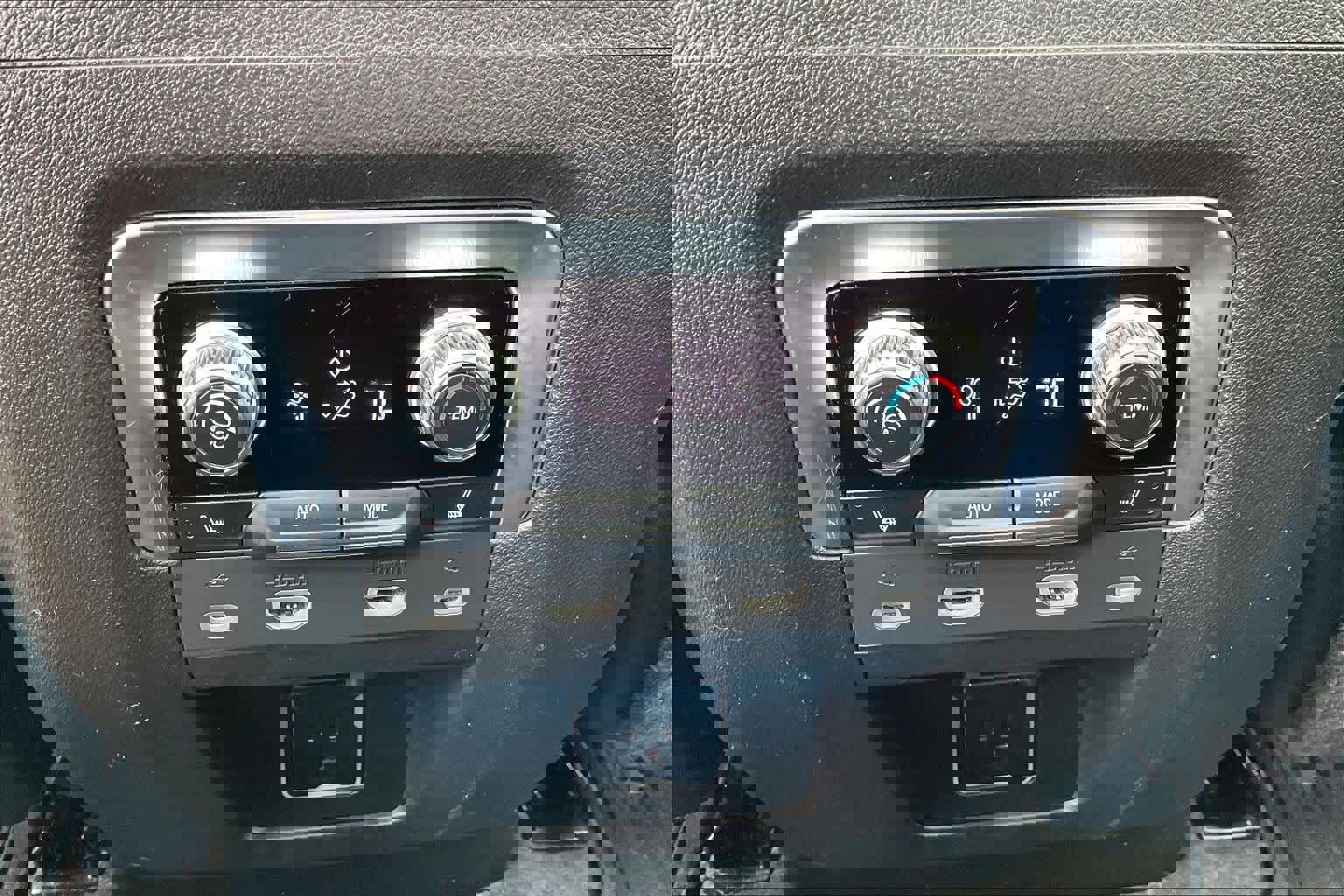 Certified 2021 GMC Yukon Denali w/ Denali Ultimate Package image 31