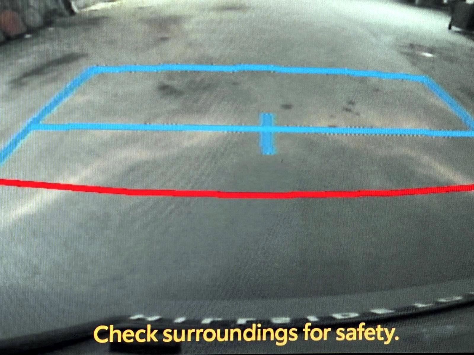 Used 2026 Toyota Sienna XSE image 23