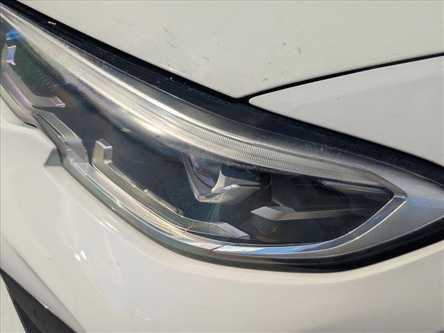 Used 2020 BMW M340i w/ Parking Assistance Package image 7
