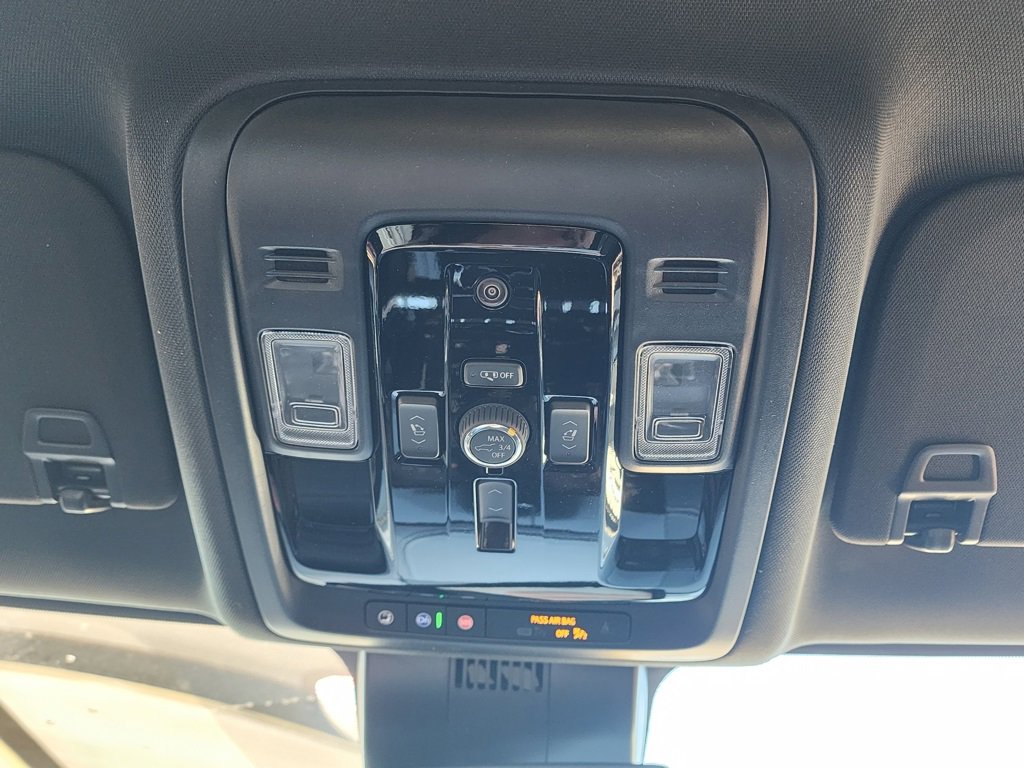 New 2026 GMC Yukon Elevation image 38