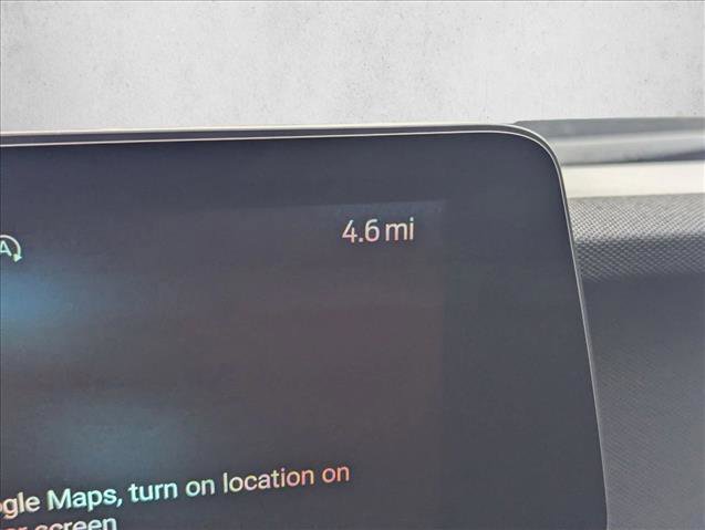 New 2025 Ford Expedition Tremor image 10