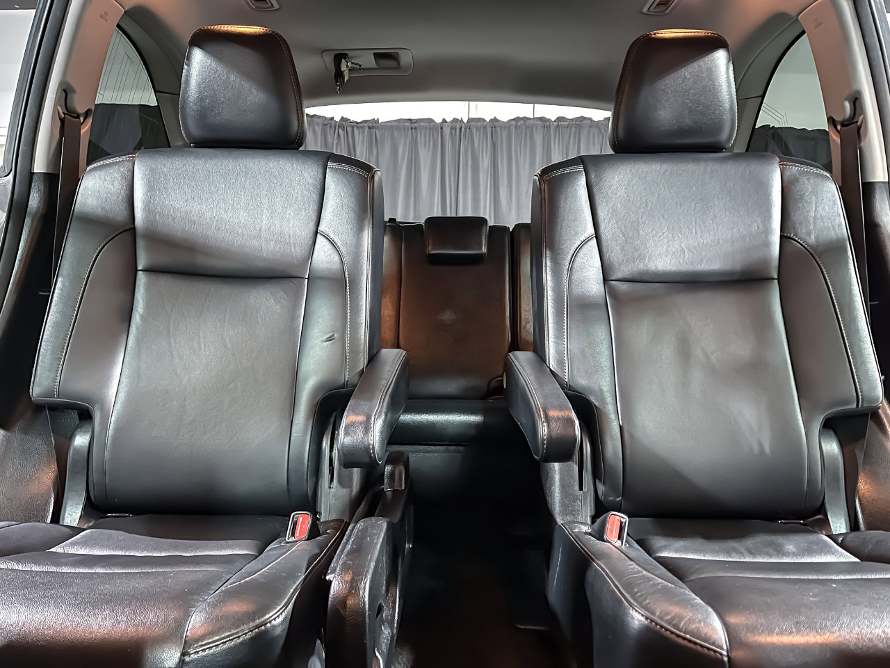 Used 2018 Toyota Highlander XLE image 31