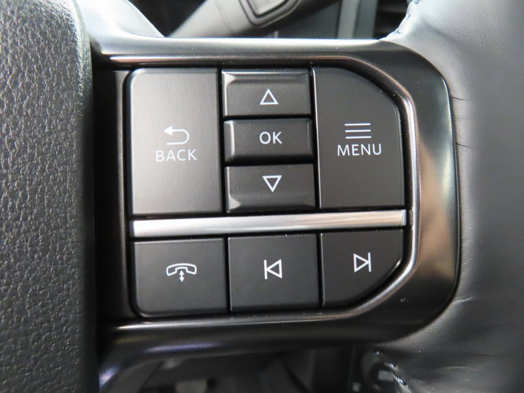 Used 2026 Ford F250 Platinum image 69