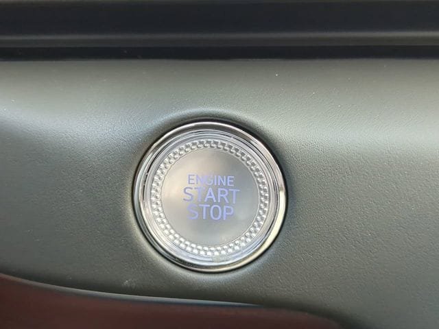New 2026 Genesis GV80 3.5T Prestige AWD/4WD image 28