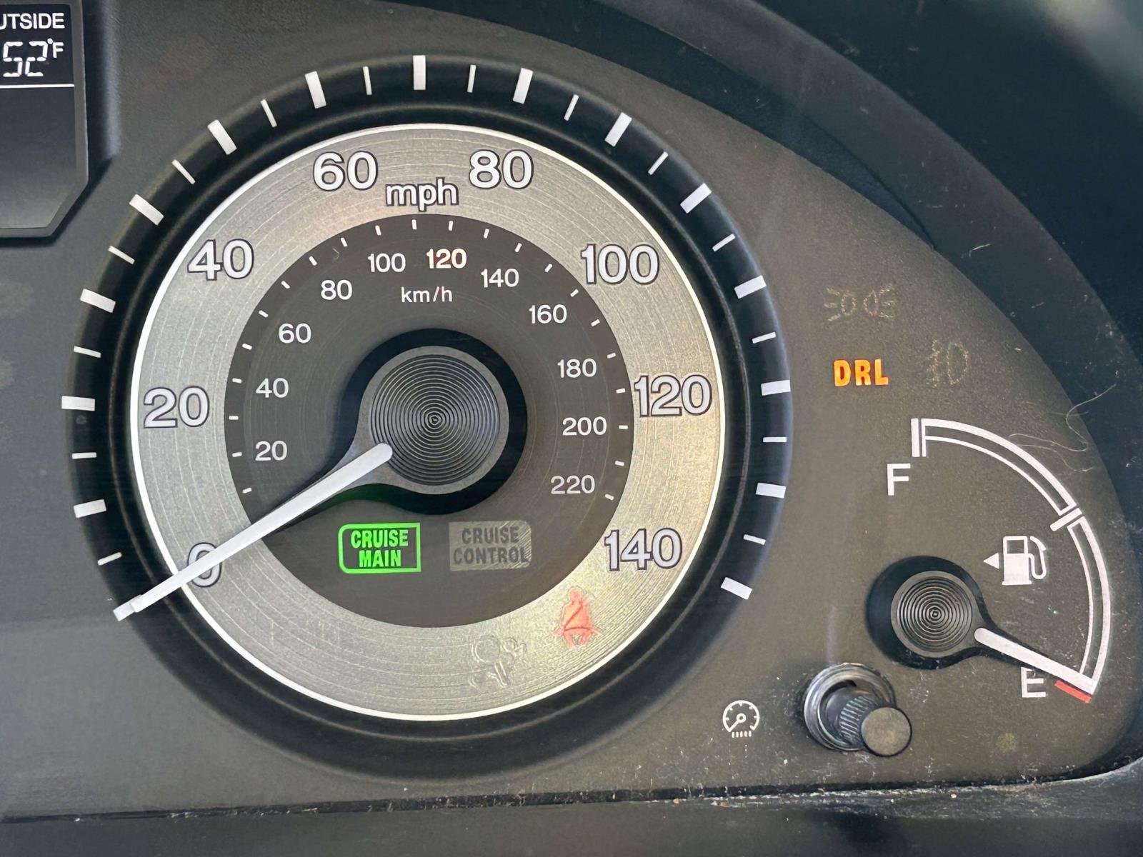 Used 2016 Honda Odyssey EX-L image 25