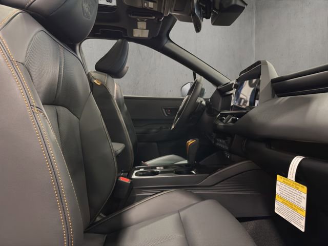 New 2026 Subaru Outback Wilderness image 22